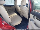 Hyundai Santa Fe Gl 2.4 5NMSG3AB7AH372975 снимка