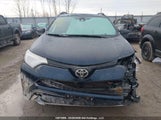 Toyota Rav4 Se 2T3JFREV6HW661471 снимка