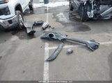 Subaru Legacy Outback 4S4BSDLC5K3226807 снимка