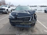 Subaru Legacy Outback 4S4BSDLC5K3226807 снимка