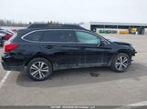 Subaru Legacy Outback 4S4BSDLC5K3226807 снимка