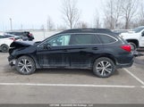 Subaru Legacy Outback 4S4BSDLC5K3226807 снимка