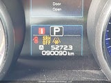 Subaru Legacy Outback 4S4BSDLC5K3226807 снимка