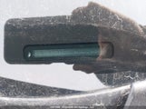 Subaru Legacy Outback 4S4BSDLC5K3226807 снимка