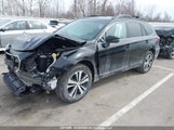 Subaru Legacy Outback 4S4BSDLC5K3226807 снимка