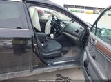 Subaru Legacy Outback 4S4BSDLC5K3226807 снимка