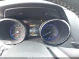 Subaru Legacy Outback 4S4BSDLC5K3226807 снимка