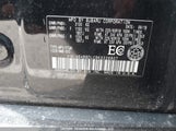 Subaru Legacy Outback 4S4BSDLC5K3226807 снимка