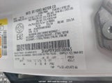 Ford Fusion Se 3FA6P0T93HR100465 снимка