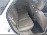 Ford Fusion Se 3FA6P0T93HR100465 снимка