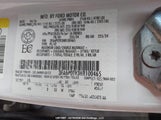 Ford Fusion Se 3FA6P0T93HR100465 снимка
