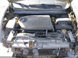 Jeep Cherokee North 1C4PJMCS0EW128551 снимка