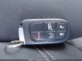 Jeep Cherokee North 1C4PJMCS0EW128551 снимка