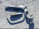Jeep Cherokee North 1C4PJMCS0EW128551 снимка