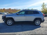 Jeep Cherokee North 1C4PJMCS0EW128551 снимка