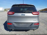 Jeep Cherokee North 1C4PJMCS0EW128551 снимка