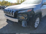 Jeep Cherokee North 1C4PJMCS0EW128551 снимка
