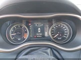 Jeep Cherokee North 1C4PJMCS0EW128551 снимка