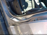 Jeep Grand Cherokee Laredo 1C4RJFAGXKC697889 fotografie