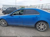 Ford Fusion Se 3FAHP0HA4CR343349 снимка