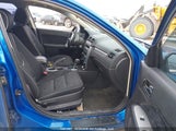 Ford Fusion Se 3FAHP0HA4CR343349 снимка