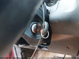 Ford Focus Sel 1FAHP3M28CL364400 fotografie