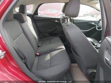 Ford Focus Sel 1FAHP3M28CL364400 снимка