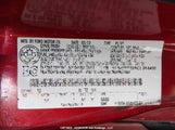 Ford Focus Sel 1FAHP3M28CL364400 снимка