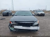 Acura Ilx 20 Tech 19VDE1F78DE401864 снимка