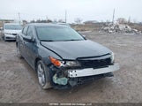 Acura Ilx 20 Tech 19VDE1F78DE401864 снимка