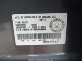 Acura Ilx 20 Tech 19VDE1F78DE401864 снимка