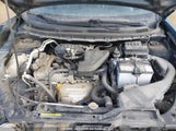 Nissan Rogue S/Sv JN8AS5MV8DW112425 снимка