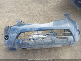 Nissan Rogue S/Sv JN8AS5MV8DW112425 снимка