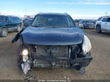 Nissan Rogue S/Sv JN8AS5MV8DW112425 снимка