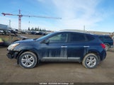 Nissan Rogue S/Sv JN8AS5MV8DW112425 снимка