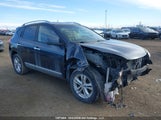 Nissan Rogue S/Sv JN8AS5MV8DW112425 снимка