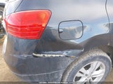 Nissan Rogue S/Sv JN8AS5MV8DW112425 снимка