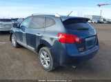Nissan Rogue S/Sv JN8AS5MV8DW112425 снимка