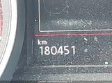 Volkswagen Gti S/Se/Autobahn 3VW447AU7JM281452 fotografie