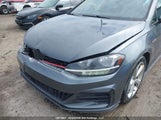 Volkswagen Gti S/Se/Autobahn 3VW447AU7JM281452 photo