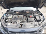 Honda Civic 2HGFC2F76LH023771 снимка