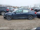 Honda Civic 2HGFC2F76LH023771 снимка