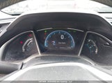 Honda Civic 2HGFC2F76LH023771 снимка