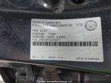 Honda Civic 2HGFC2F76LH023771 снимка