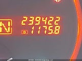 Nissan Murano S/Sl/Le JN8AZ18W39W146304 photo
