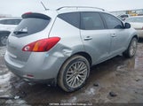 Nissan Murano S/Sl/Le JN8AZ18W39W146304 fotografie
