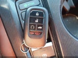 Honda Civic Lx 2HGFE2F24NH129265 снимка