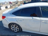 Honda Civic Lx 2HGFE2F24NH129265 снимка
