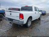 Ram  Classic Slt 3C6RR7LG4PG680366 fotografie