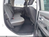 Ram  Classic Slt 3C6RR7LG4PG680366 photo